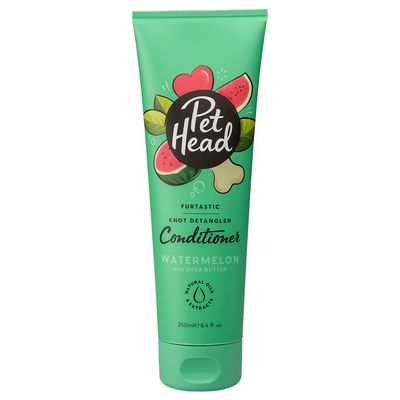 Pet Head Furtastic Odżywka 250 ml