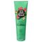 Pet Head Furtastic Odżywka 250 ml