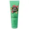 Pet Head Furtastic Set %: 2 x 250 ml Balsamo