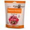 Nature's Variety lyofilizované kousky pro psy hovězí (50 g)