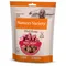Nature's Variety Meat Chunks Manzo Snack liofilizzati per cane Set risparmio: 2 x 50 g