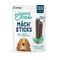 Edgard & Cooper Doggy Dental Munt & Aardbei voor middelgrote honden (10 - 25 kg, 7 sticks)