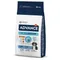 Advance Maxi Light 12 kg