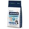 Advance Maxi Light 12 kg