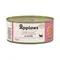 Applaws Adult Cat Cans 70g - Tuna / Fish - cat wet food Tuna with Shrimp 24 x 70g