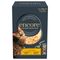 Sparpaket Encore Cat Gravy Pouch Mixpaket 20 x 50 g Hühnchen-Auswahl (3 Sorten)