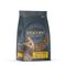 Encore Cat Chicken Economy Pack: 2 x 800g