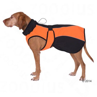 Manteau Smartpet en softshell