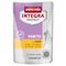 animonda Integra Protect Adult Diabetes 24 x 85g Chicken