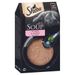 Sheba Classic Soup buste 40 x 40 g Umido per gatto con Salmone