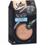 Sheba Classic Soup buste 40 x 40 g Umido per gatto con Pesce bianco