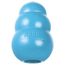 Puppy KONG L - Puppy KONG Blauw