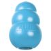 Puppy KONG L - Puppy KONG Blauw
