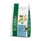Libra Kitten poulet pour chaton 1,5 kg