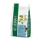 Libra Cat Junior, kurczak 2 x 1,5 kg