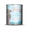 Sparpaket MjAMjAM Junior 12 x 800 g saftiges Hühnchen mit Ei