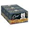 Provalo! Pacco misto Cesar Ricette di Campagna 8 x 150 g