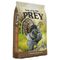 Taste of the Wild - Prey Turkey 11.4kg