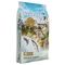 Taste of the Wild - Ancient Stream 6,35 kg