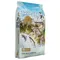 Taste of the Wild - Ancient Stream - dog dry food 12.7kg