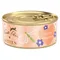 Terra Felis Kitten 18 x 70 g Huhn