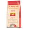 Fitmin Program Medium Senior 12 kg