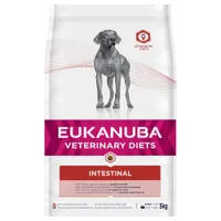 Eukanuba Veterinary Diet Adult Intestinal - 5kg