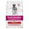 Eukanuba VETERINARY DIETS  Adult Intestinal 5 kg