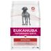Eukanuba VETERINARY DIETS  Adult Intestinal 5 kg