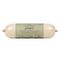 Saucisse Magnusson 12 x 650 g pour chien Sport