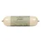 Magnusson 12 x 650 g Sport