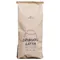 MAGNUSSONS Original Lätta 14 kg