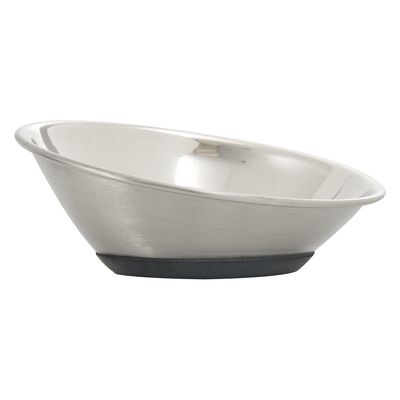 Flamingo Katzennapf Selecta 300 ml, Ø 15 cm