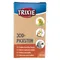 Trixie Piedra de yodo para picotear 1 ud. (aprox. 20 g)