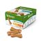 Whimzees by Wellness Ricebones Size M/L: for medium and large dogs (12 - 27 kg, 20 Snacks)