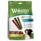 Whimzees by Wellness Stix für Hunde Sparpaket: 2 x Grösse M