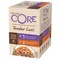 Sparpaket Wellness Core Tender Cuts 12 x 85 g Truthahn-Auswahl
