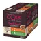 Wellness Core Small Adult Savoury Medleys Farmer Selection Wet Dog Food 6 x 85g