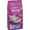 Whiskas 1+ Tuna 1.9kg