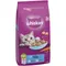 Whiskas 1+ Tuna 1.9kg