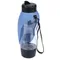 Nomad Tales Spirit 2 az 1-ben itató palack itatótállal 500 ml