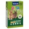 Vita Special Adult zakrslý králík 3 x 600 g Výhodné balení 3 x 600 g