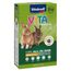 VITA Special Adult Dwergkonijn 3 x 600 g