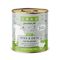 GRAU Grandi Golosi Senza Cereali 6 x 800 g umido gatto Manzo & Anatra - NUOVO