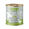 GRAU gabonamentes gazdaságos csomag 12 x 800 g Marha & kacsa
