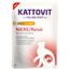 Kattovit Renal Paté con Pollo Umido per gatto 10 x 85 g