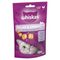Whiskas Relax & Unwind kana (45 g)