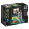 Sheba Kitten variácie kapsičiek 12 x 85 g fine selection v omáčke (losos; kuracie mäso)