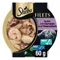 Sheba Filets 16 x 60 g Huhn mit Garnelen