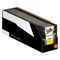 Megapack Sheba Varietäten Frischebeutel 28 x 85 g Selection in Sauce mit Huhn